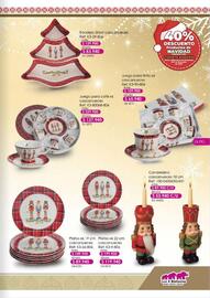 Catálogo Los Tres Elefantes Página 19