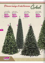 Catálogo Los Tres Elefantes Página 2