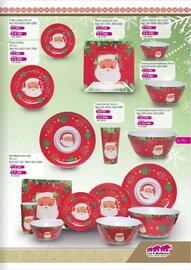 Catálogo Los Tres Elefantes Página 21