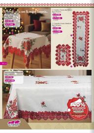 Catálogo Los Tres Elefantes Página 22