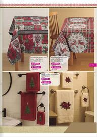 Catálogo Los Tres Elefantes Página 23