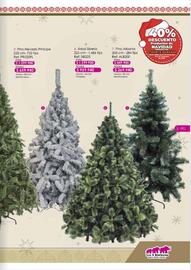 Catálogo Los Tres Elefantes Página 3