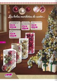 Catálogo Los Tres Elefantes Página 4