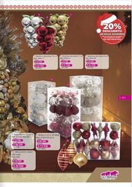 Catálogo Los Tres Elefantes Página 5