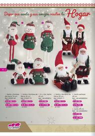 Catálogo Los Tres Elefantes Página 6