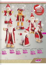 Catálogo Los Tres Elefantes Página 7