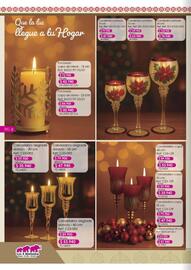 Catálogo Los Tres Elefantes Página 8