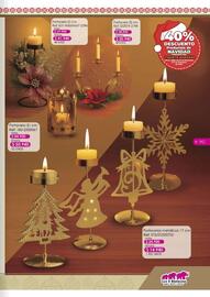 Catálogo Los Tres Elefantes Página 9