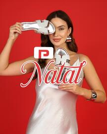 Catálogo Pontal Página 1