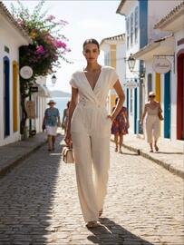 Catálogo Carmim Página 1