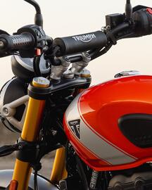 Catálogo Triumph Página 2