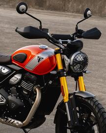 Catálogo Triumph Página 3