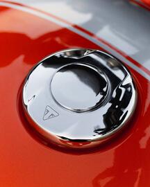 Catálogo Triumph Página 4