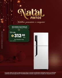 Magazine Lojas Pintos Página 2