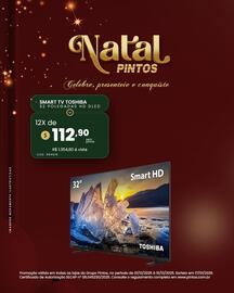 Magazine Lojas Pintos Página 4