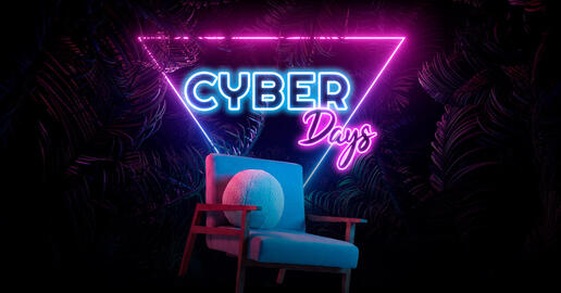 Catálogo Muebles Dico Página 1