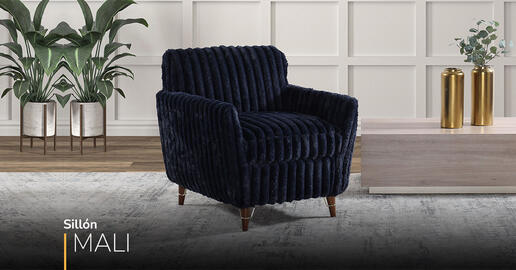 Catálogo Muebles Dico Página 4