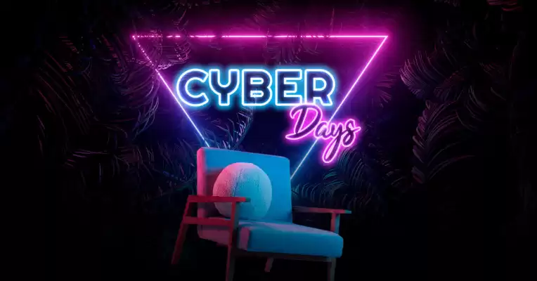 Catálogo Muebles Dico (válido hasta 15-12)