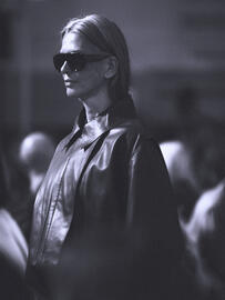 Catálogo Adolfo Domínguez Página 1