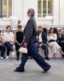 Catálogo Adolfo Domínguez Página 2