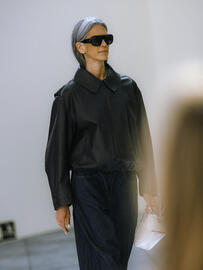 Catálogo Adolfo Domínguez Página 3