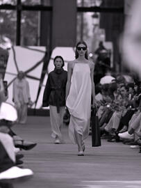 Catálogo Adolfo Domínguez Página 4