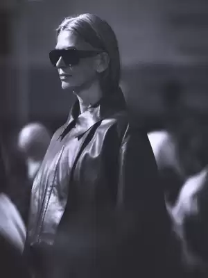 Catálogo Adolfo Domínguez (válido hasta 31-12)