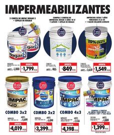 Catálogo Hágalo Página 2