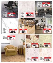 Catálogo Hágalo Página 4