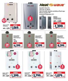 Catálogo Hágalo Página 5