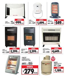 Catálogo Hágalo Página 6