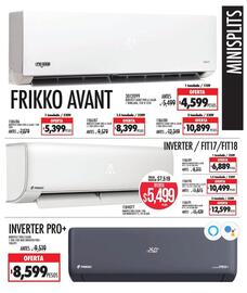 Catálogo Hágalo Página 7