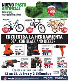 Catálogo Hágalo Página 8