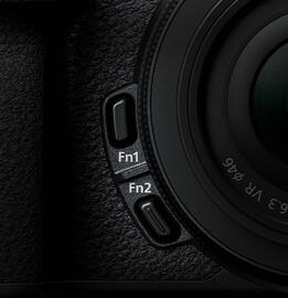 Catálogo Nikon Página 4