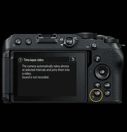 Catálogo Nikon Página 5