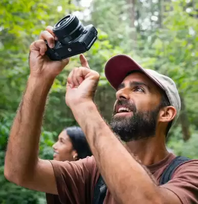 Catálogo Nikon (válido hasta 15-12)