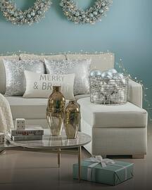 Catálogo Muebles Jamar Página 1