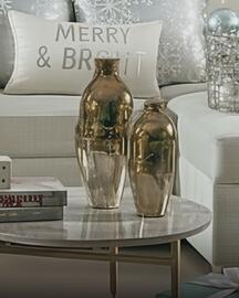 Catálogo Muebles Jamar Página 2