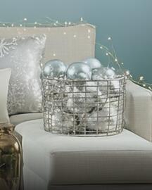 Catálogo Muebles Jamar Página 3