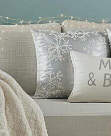 Catálogo Muebles Jamar Página 4