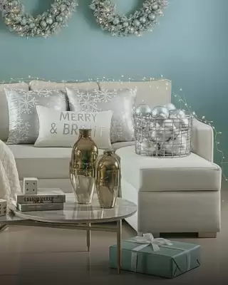 Catálogo Muebles Jamar (válido hasta 31-12)