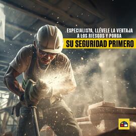 Catálogo Constructor Página 1