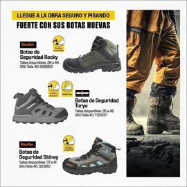 Catálogo Constructor Página 2