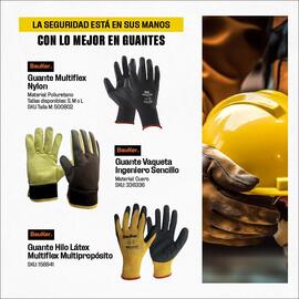 Catálogo Constructor Página 3