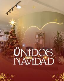 Catálogo FUN Fábricas Unidas Página 1