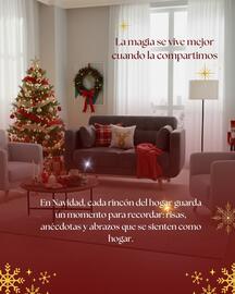 Catálogo FUN Fábricas Unidas Página 2