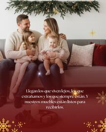 Catálogo FUN Fábricas Unidas Página 3