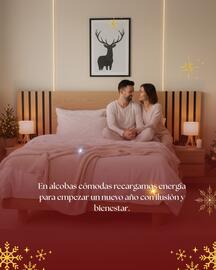 Catálogo FUN Fábricas Unidas Página 4