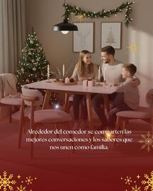 Catálogo FUN Fábricas Unidas Página 5