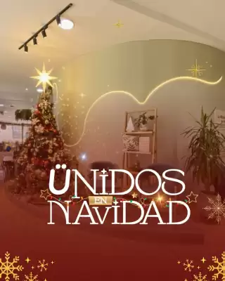 Catálogo FUN Fábricas Unidas (válido hasta 31-12)